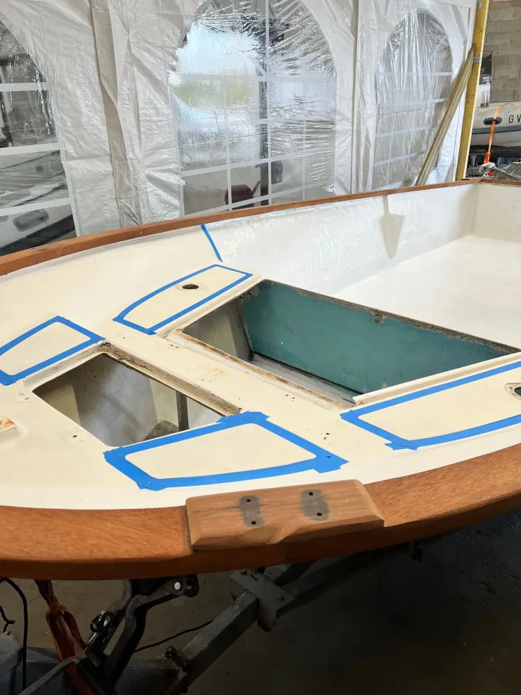 peinture-coque-bateau-saint-pol-de-leon